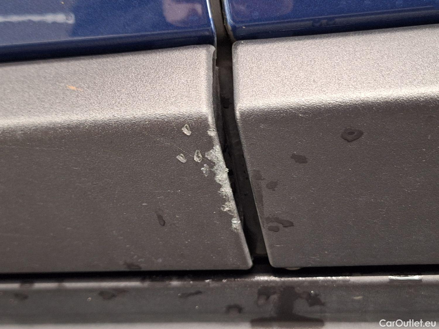  Bmw  X1 BMW,  FL'19, BMW  xDrive25e (162 kW) 5d #2