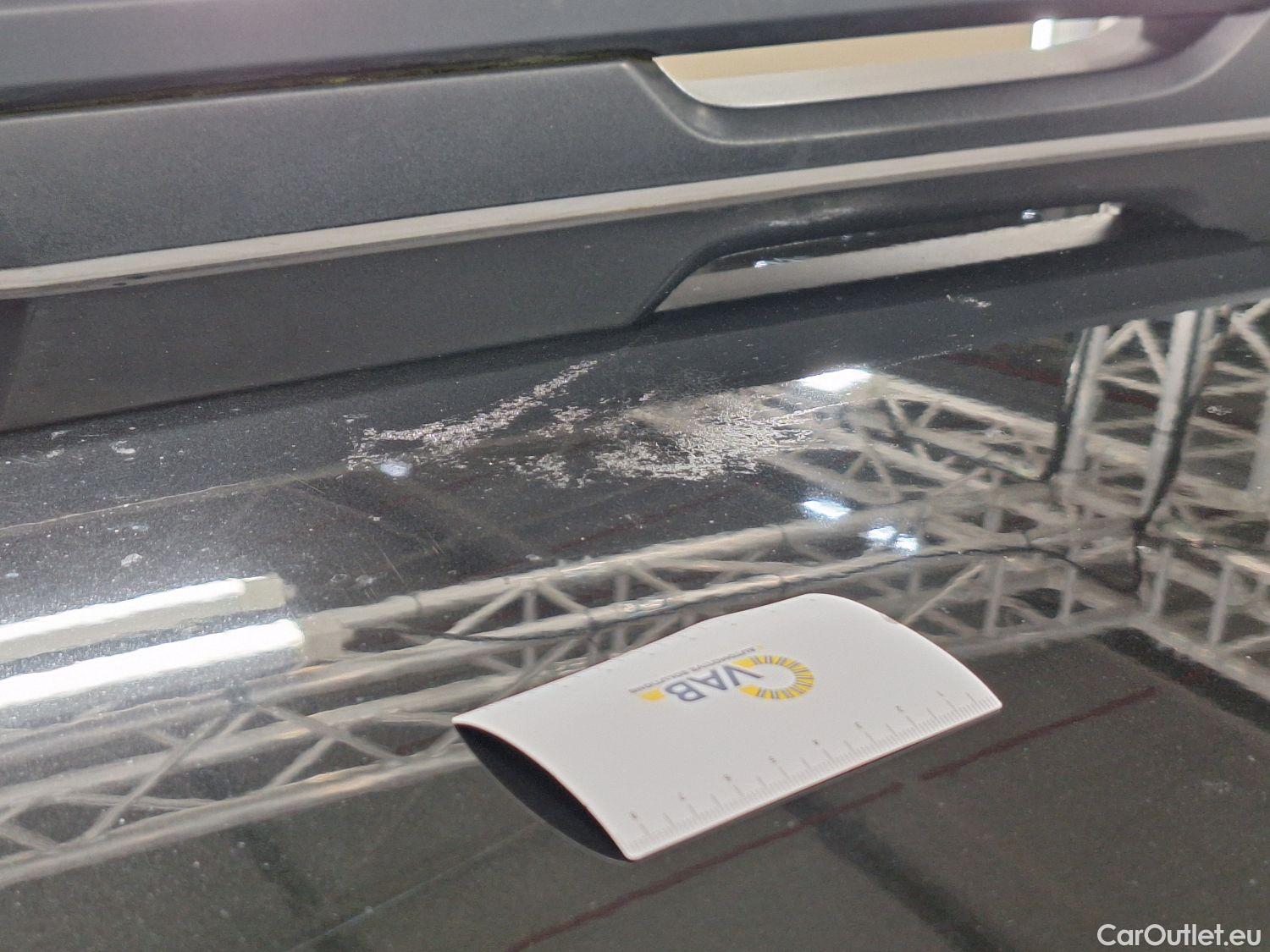  Dacia  Duster Dacia,  '18, Dacia  TCe 100 Comfort 5d #40