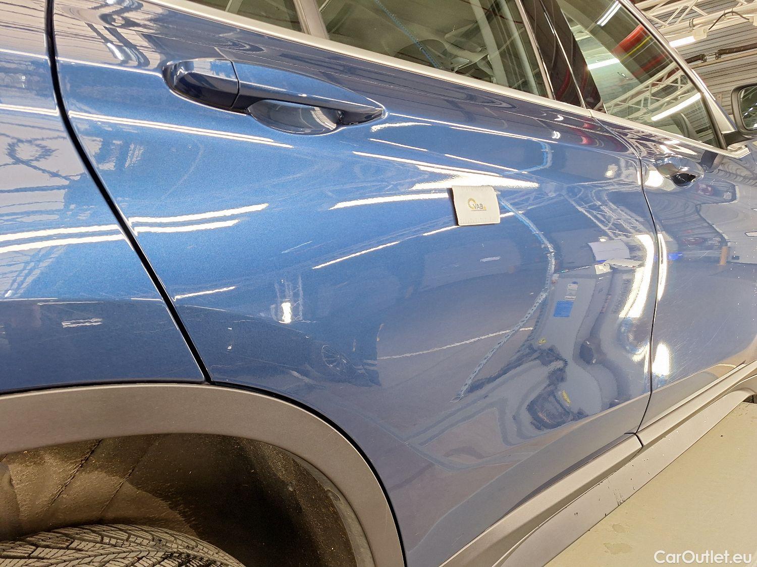  Bmw  X1 BMW,  FL'19, BMW  xDrive25e (162 kW) 5d #9