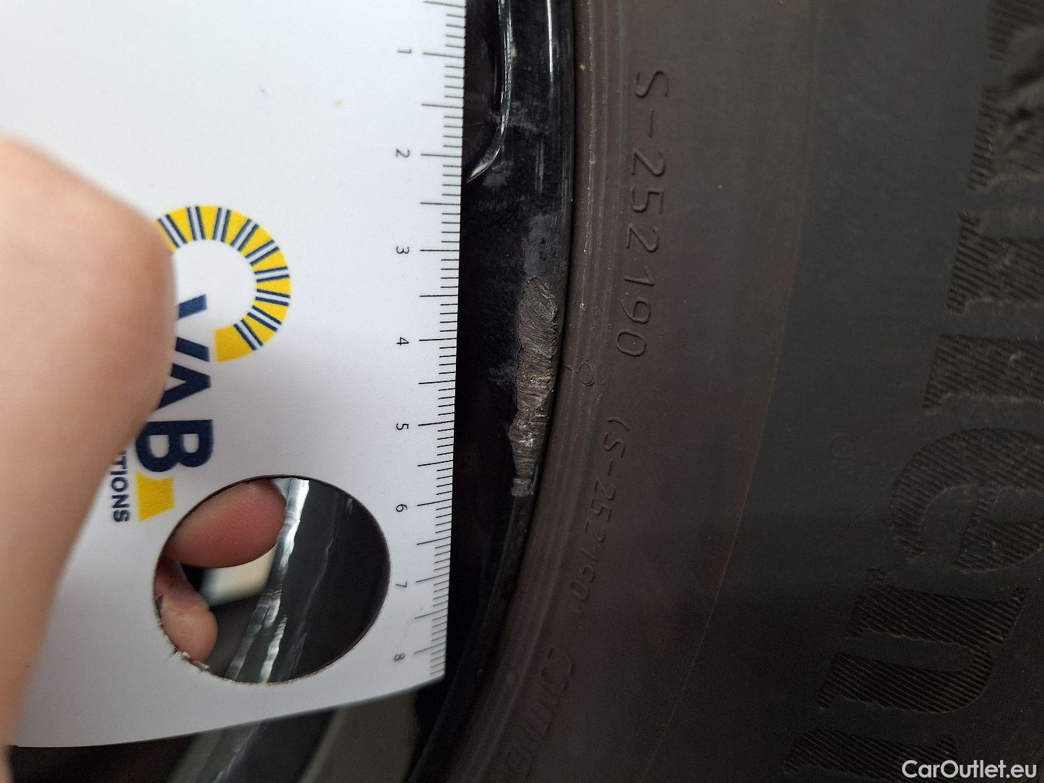  Mini  Countryman MINI, Mini Country.16 PHEV, Mini  Cooper S E ALL4 AT 5d #4