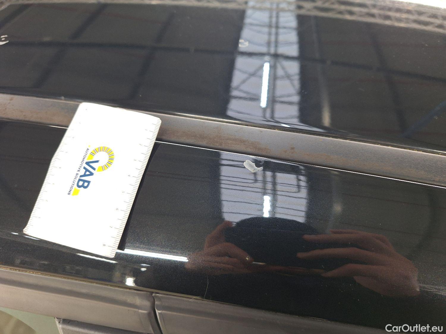  Bmw  X2 BMW,  '17, BMW  sDrive18iA 100kW DCT 5d #26