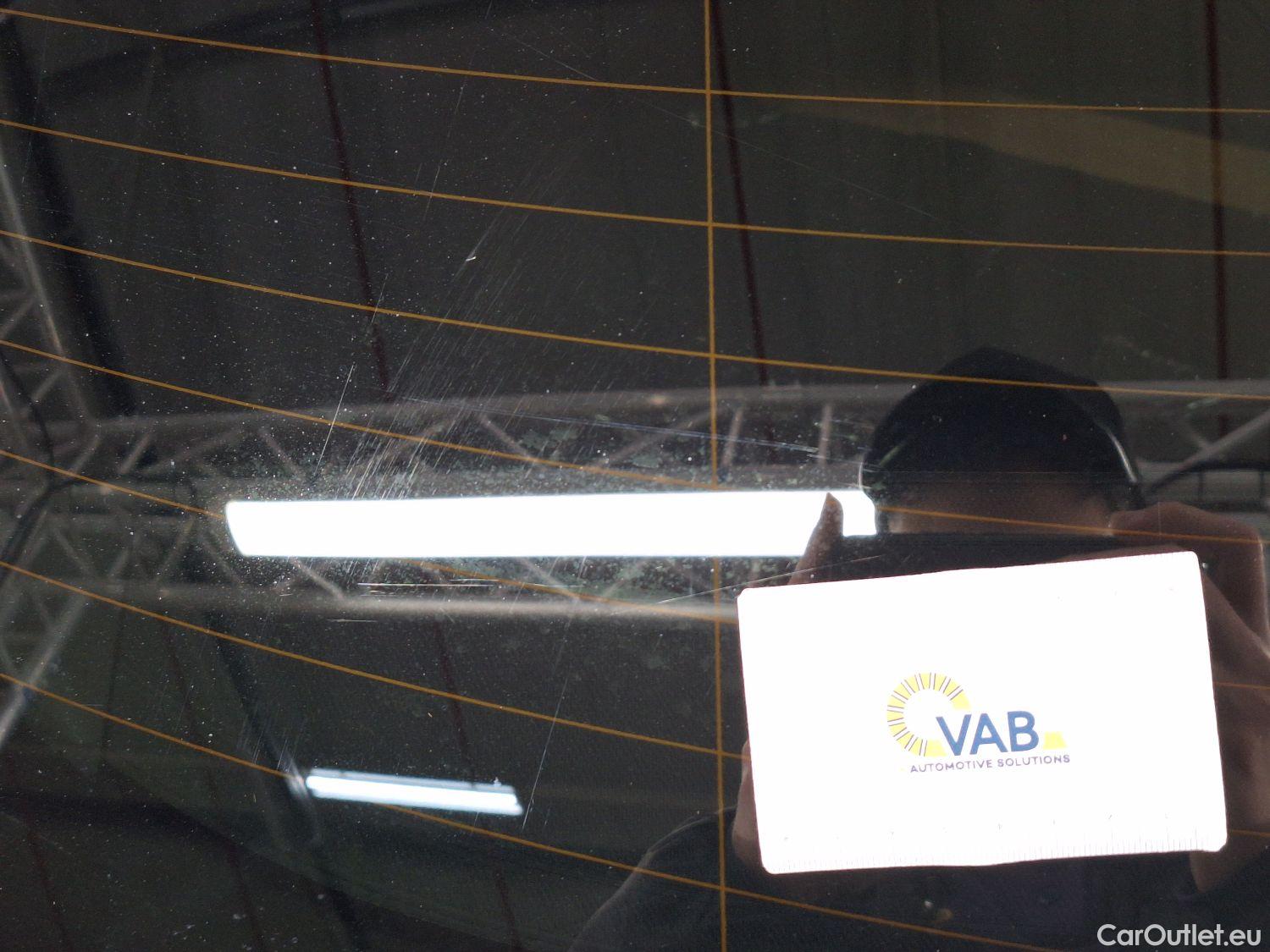  Toyota  Corolla Toyota,  TS '19, Toyota  Touring Sports 1.8 Hybrid Style e-C #37