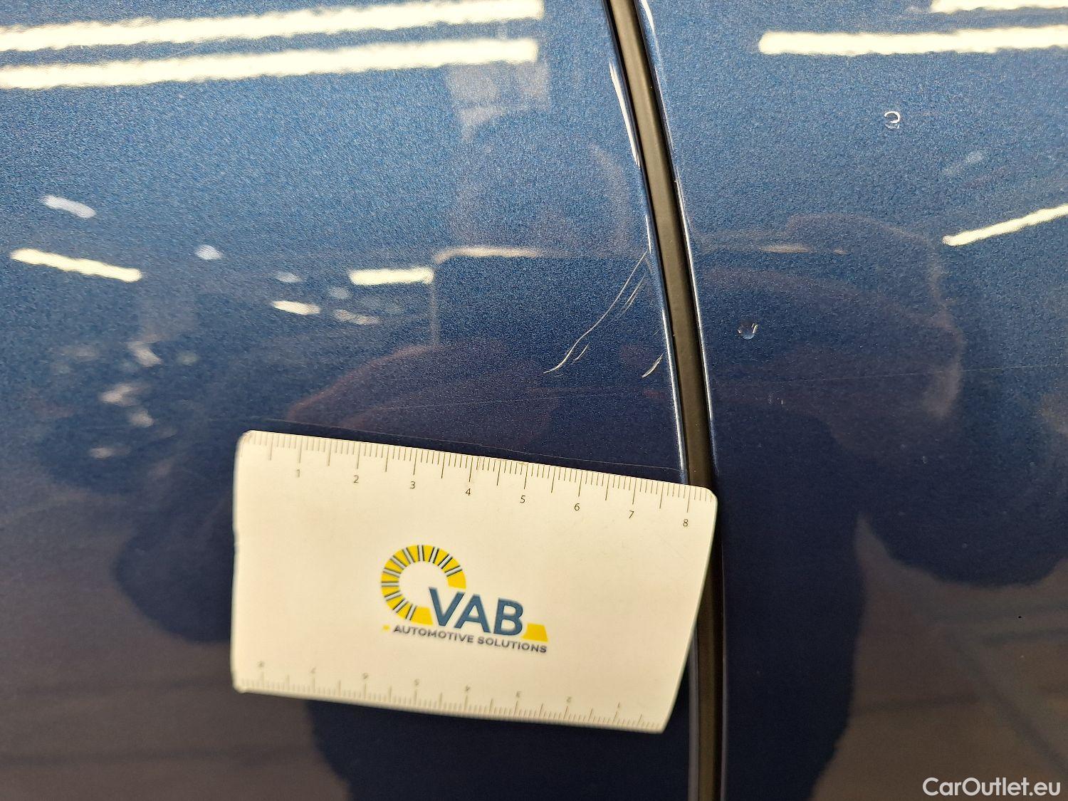  Bmw  X1 BMW,  FL'19, BMW  xDrive25e (162 kW) 5d #11