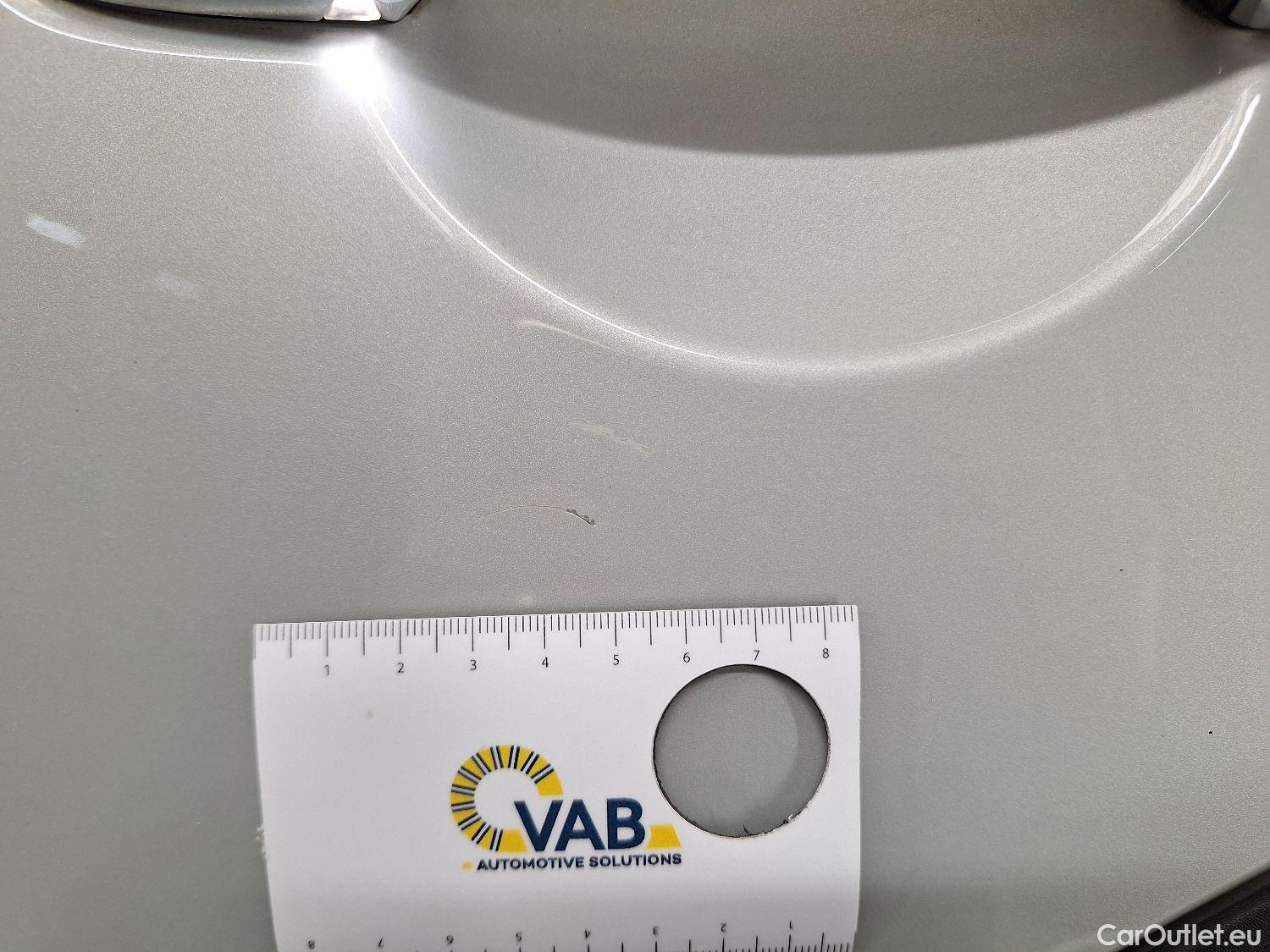  Mini  Countryman MINI, Mini Country.16 PHEV, Mini  Cooper S E ALL4 AT 5d #31