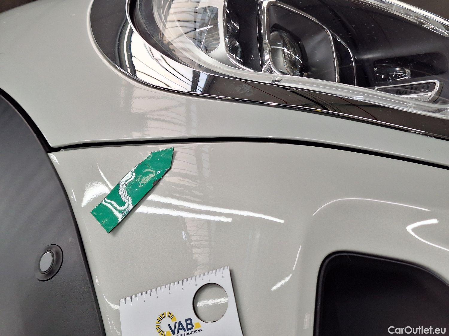  Mini  Countryman MINI, Mini Country.16 PHEV, Mini  Cooper S E ALL4 AT 5d #13