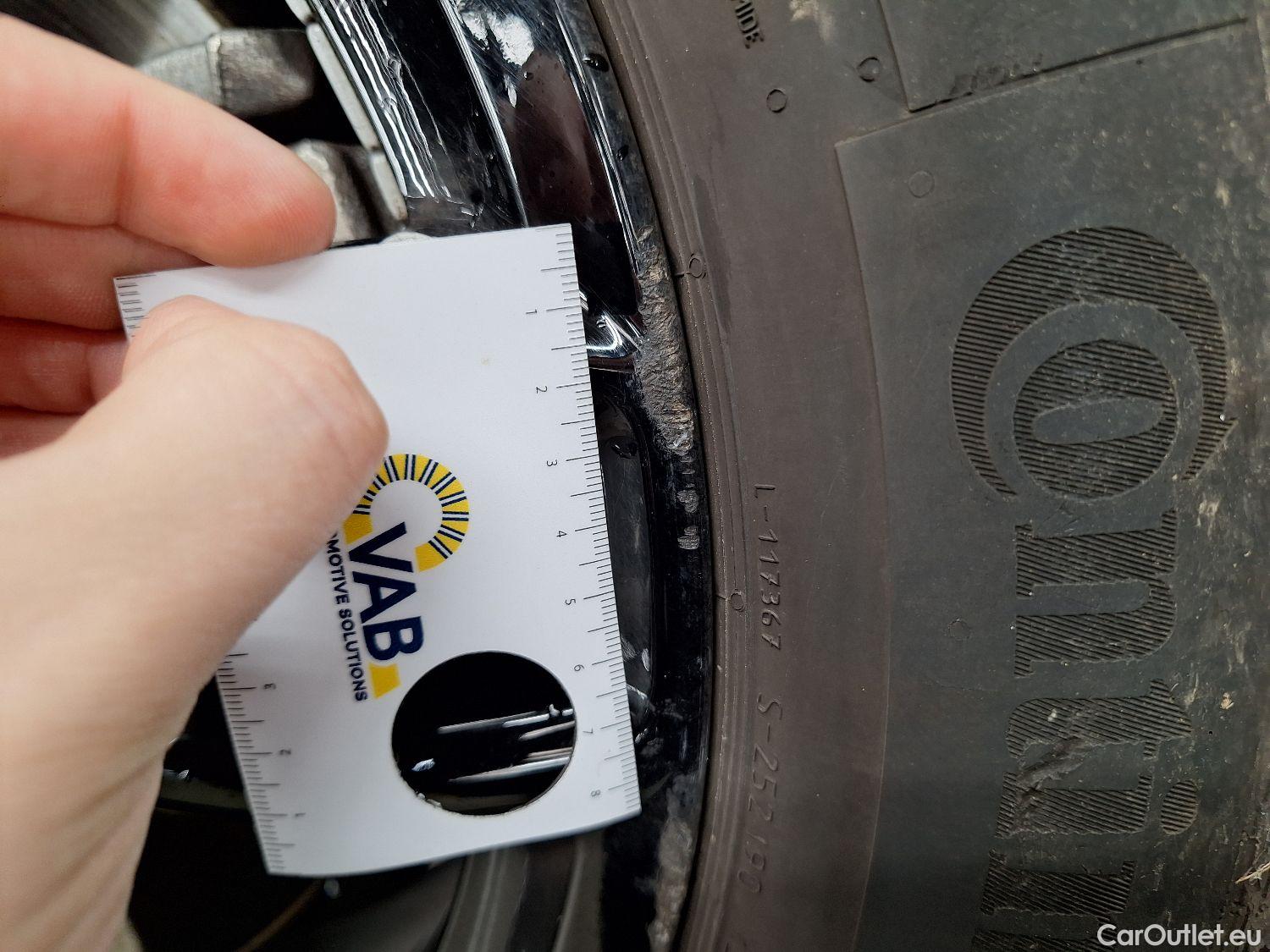  Mini  Countryman MINI, Mini Country.16 PHEV, Mini  Cooper S E ALL4 AT 5d #2