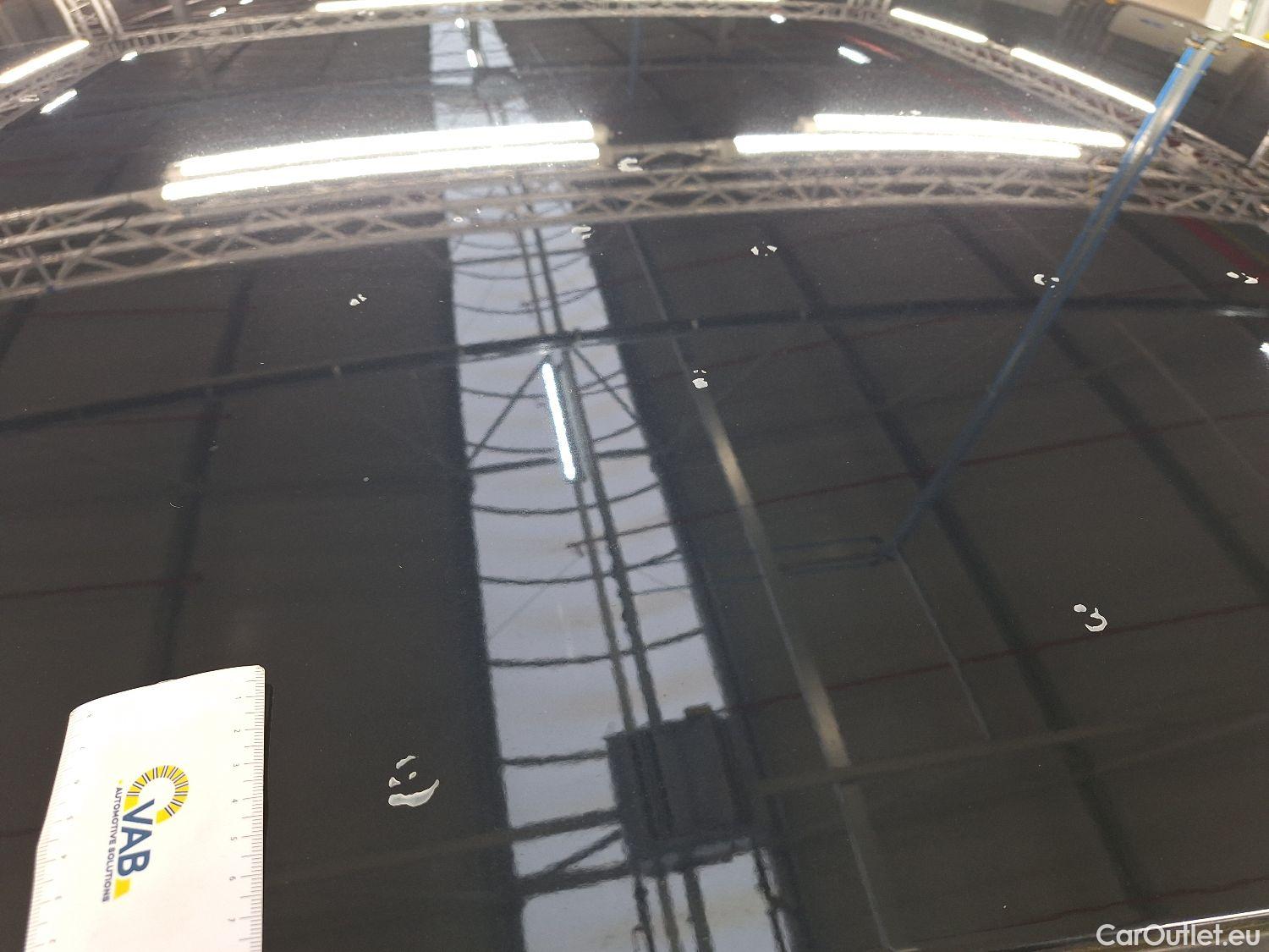  Bmw  X2 BMW,  '17, BMW  sDrive18iA 100kW DCT 5d #28