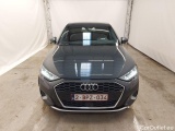  Audi  A3 Audi  Berline 2.0 TDi 30 85kW Advanced 4d #7