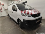  Peugeot  Expert Peugeot  Standard L2 2.0 BlueHDi 145 EAT8 4d #5