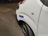  Peugeot  Expert Peugeot  Standard L2 2.0 BlueHDi 145 EAT8 4d #21