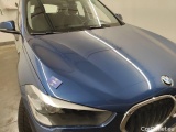  Bmw  X1 BMW  sDrive16dA (85 kW) 5d #32