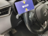  Toyota  Corolla Toyota  Touring Sports 1.8 Hybrid Dynamic e-CVT 5d #28