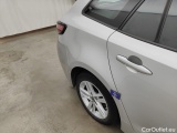  Toyota  Corolla Toyota  Touring Sports 1.8 Hybrid Dynamic e-CVT 5d #63