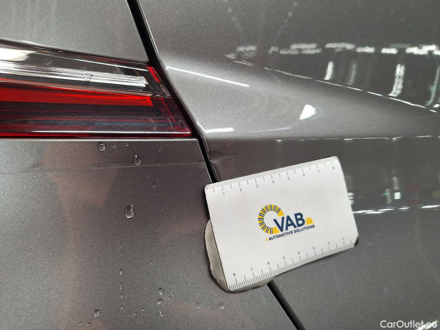  Renault  Captur Renault,  '19, Renault  TCe 130 GPF Intens 5d #46