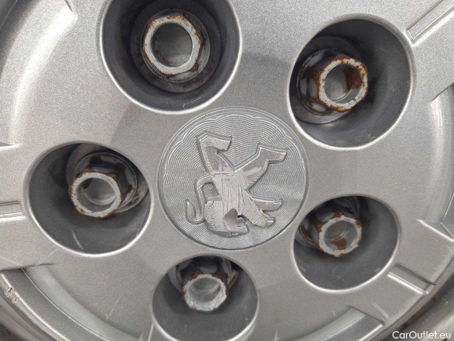  Peugeot  Boxer Peugeot, _ '14, Peugeot  2.2 BlueHDi S&S 140 Asphalt 335 L2H2 #61