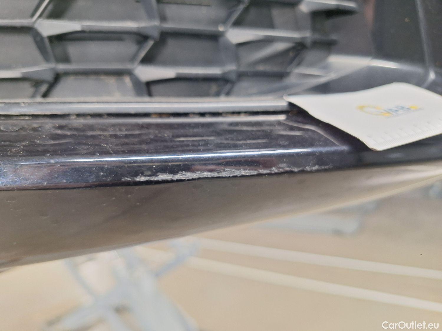  Bmw  Serie 5 BMW, 5-ser To FL'20 PHEV, BMW 5 Reeks Touring 520e 150kW 5d #15