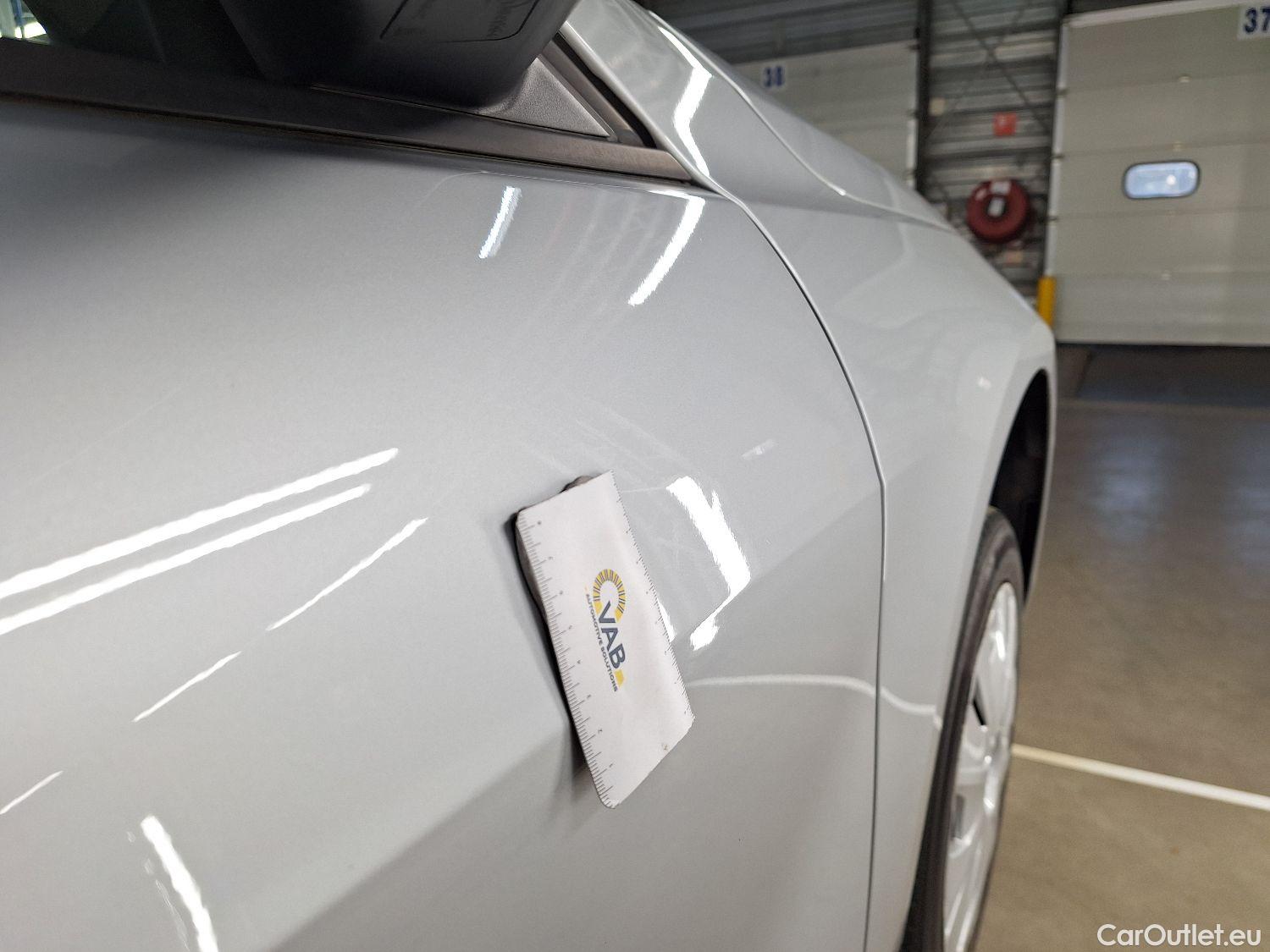  Bmw  Serie 1 BMW, 1-serie '19, BMW 1 Reeks Hatch 116dA (85 kW) 5d #15