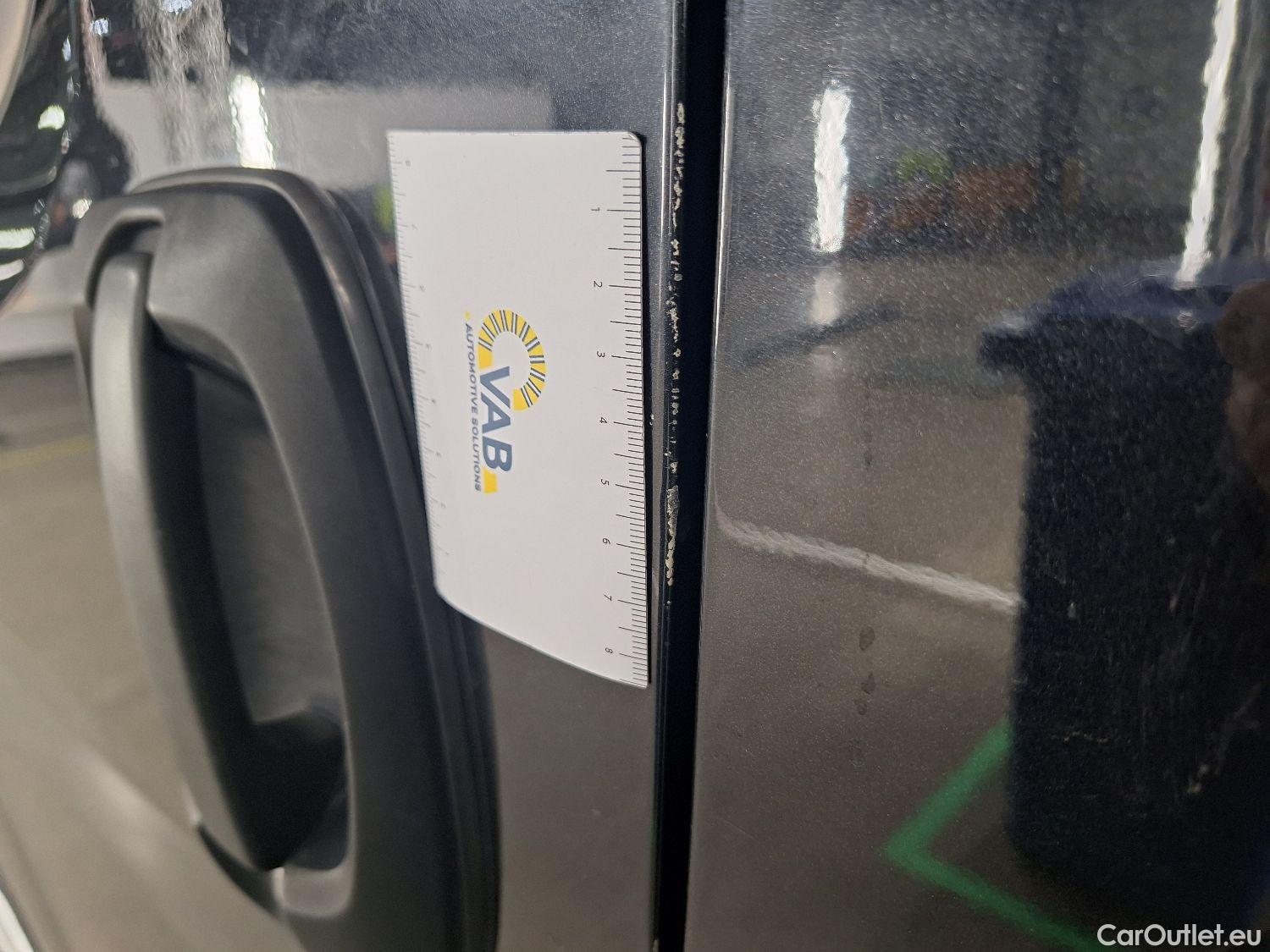  Peugeot  Boxer Peugeot, _ '14, Peugeot  2.2 BlueHDi S&S 140 Asphalt 335 L2H2 #31