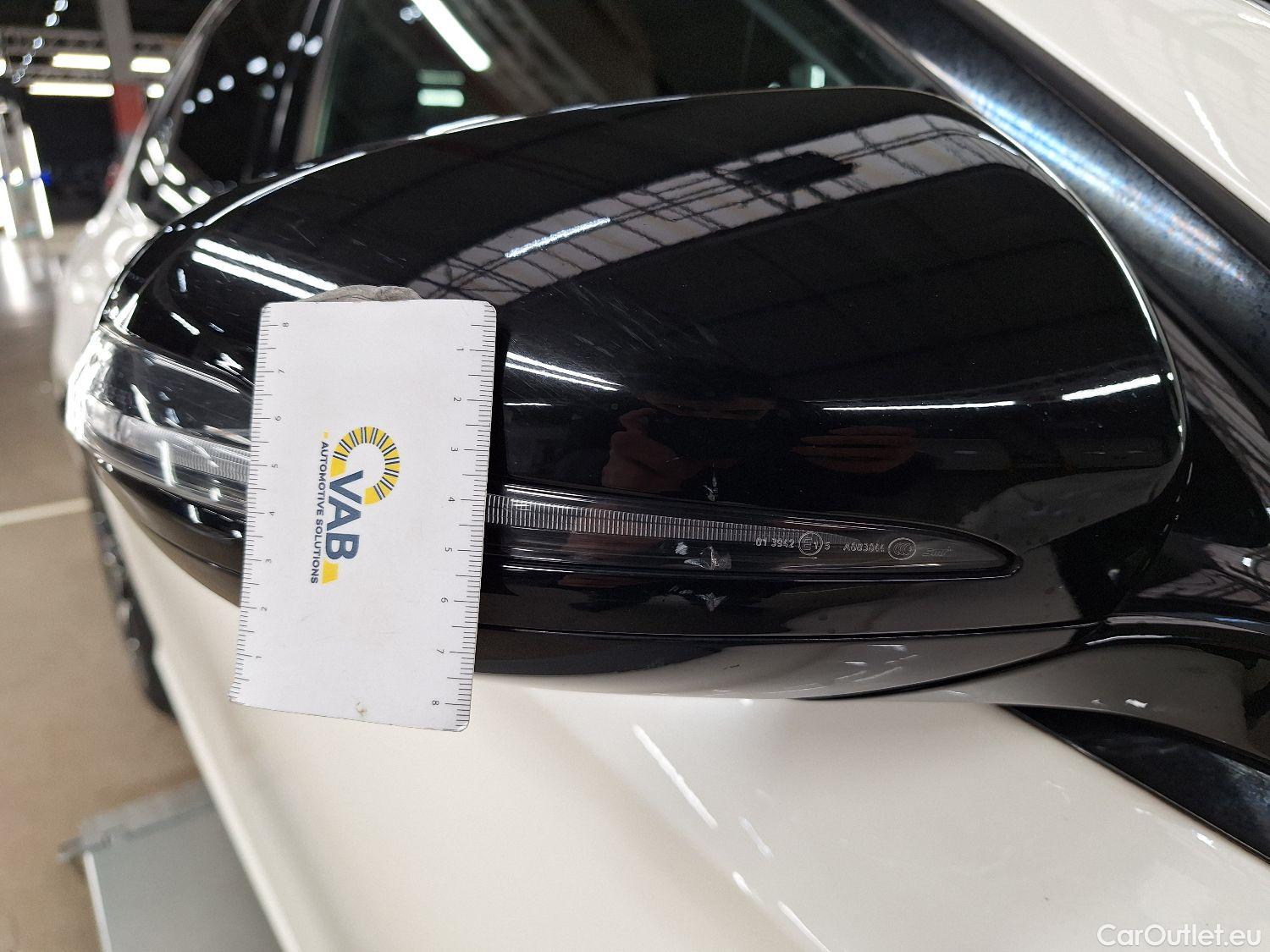  Mercedes  E-Klasse Mercedes,  '16, Mercedes-Benz  Berline E 300 de Business S #2