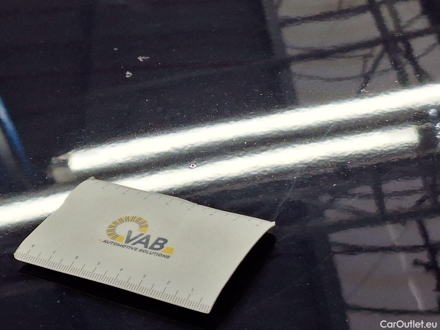  Bmw  Serie 5 BMW, 5-ser To FL'20 PHEV, BMW 5 Reeks Touring 520e 150kW 5d #53