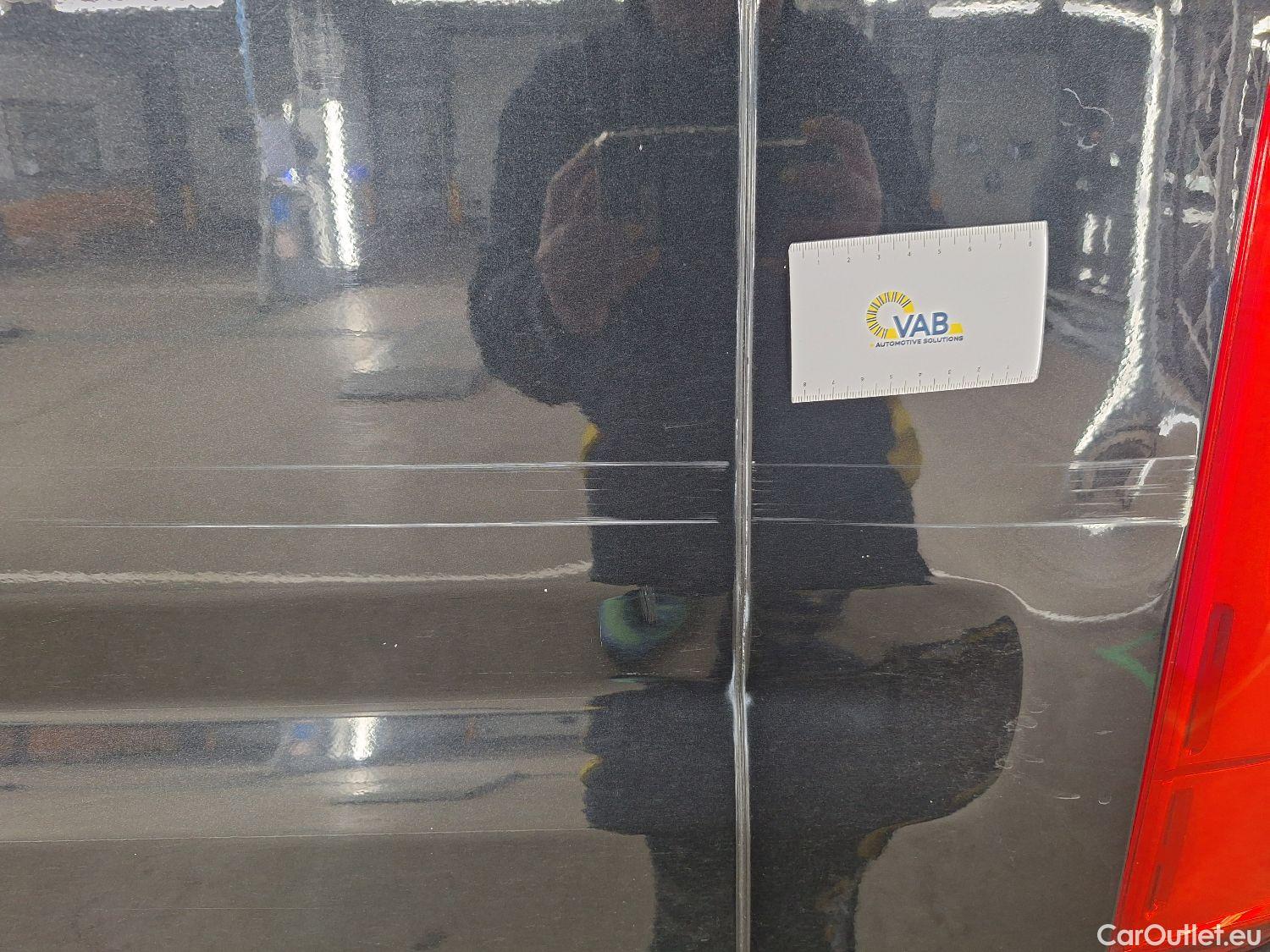  Peugeot  Boxer Peugeot, _ '14, Peugeot  2.2 BlueHDi S&S 140 Asphalt 335 L2H2 #71