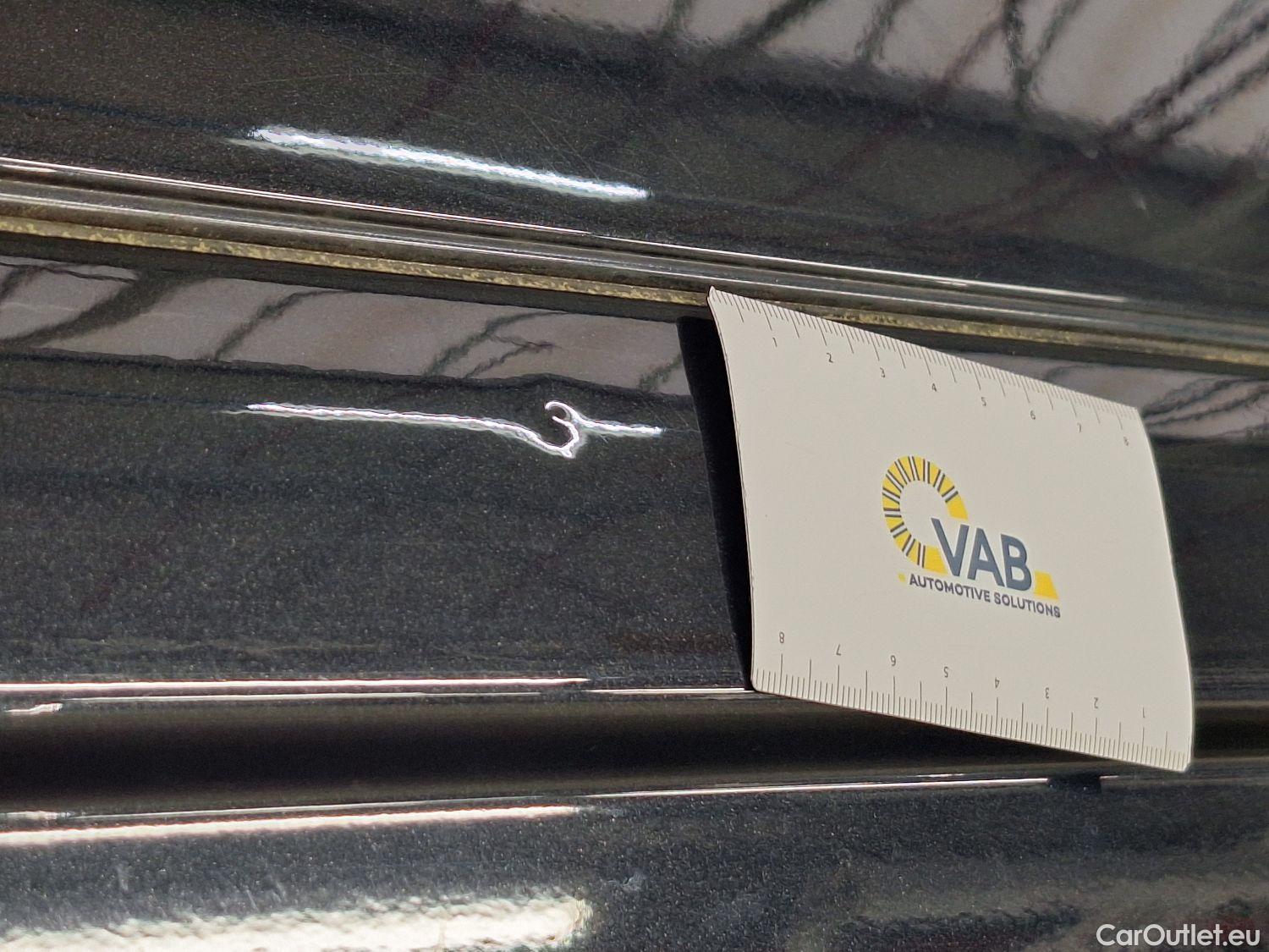  Peugeot  Boxer Peugeot, _ '14, Peugeot  2.2 BlueHDi S&S 140 Asphalt 335 L2H2 #64