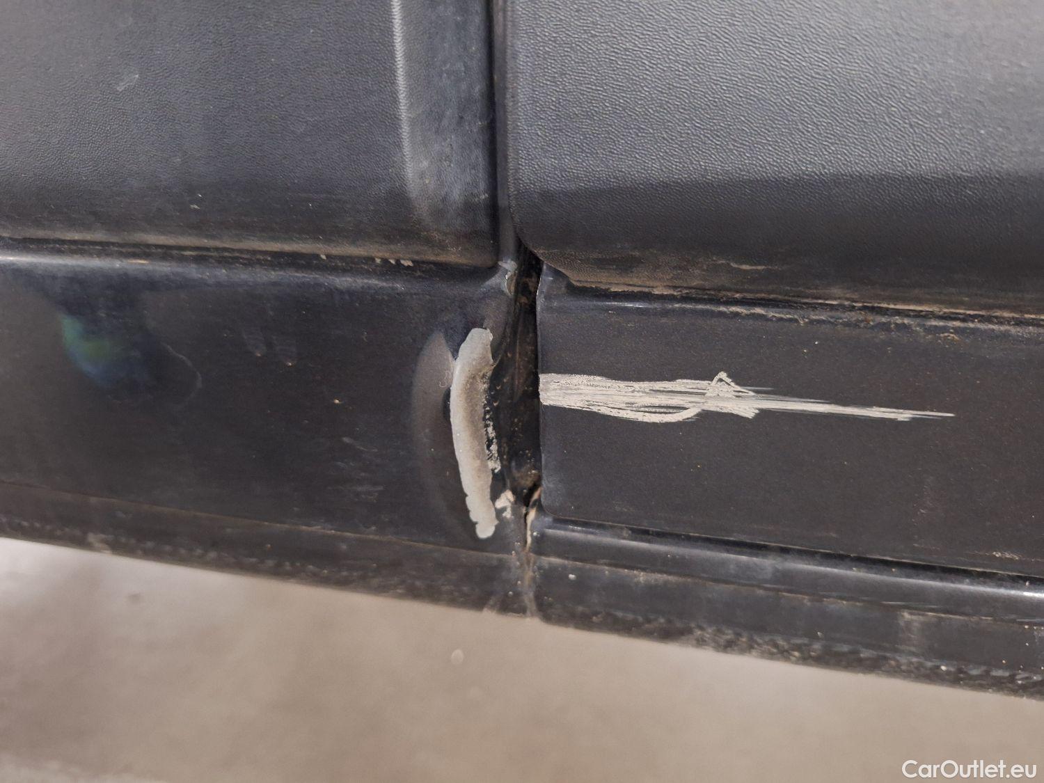  Peugeot  Boxer Peugeot, _ '14, Peugeot  2.2 BlueHDi S&S 140 Asphalt 335 L2H2 #43