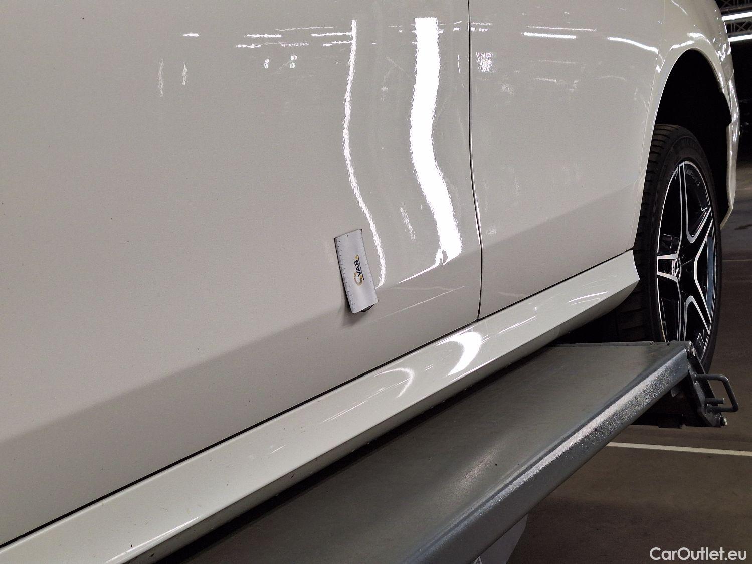  Mercedes  E-Klasse Mercedes,  '16, Mercedes-Benz  Berline E 300 de Business S #39