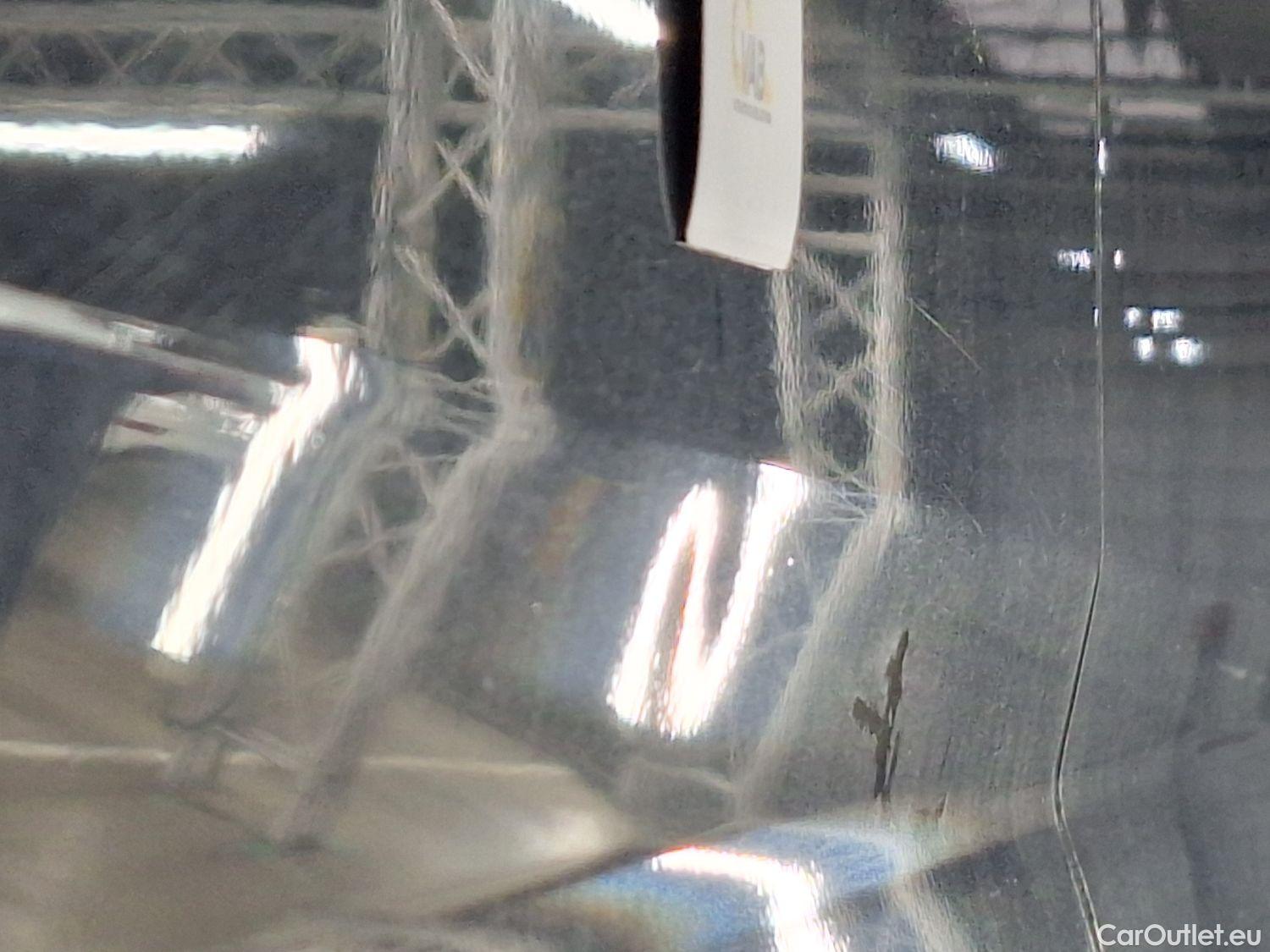  Peugeot  Boxer Peugeot, _ '14, Peugeot  2.2 BlueHDi S&S 140 Asphalt 335 L2H2 #63