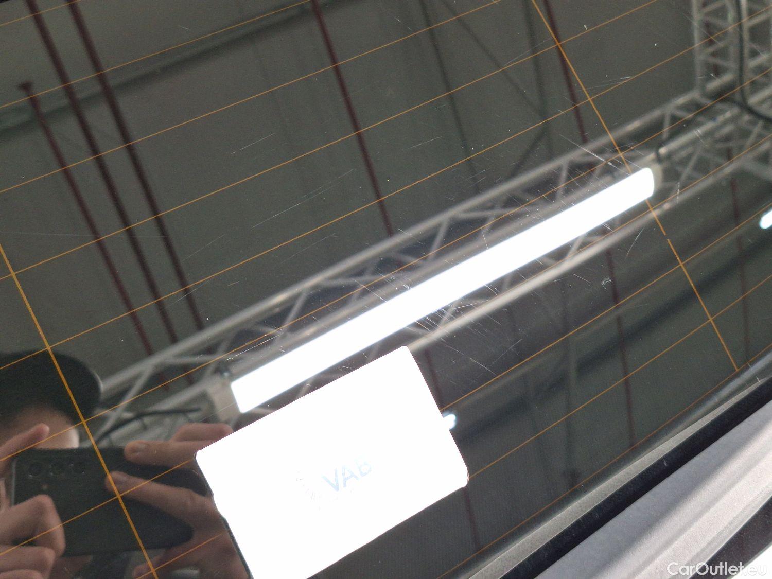  Bmw  Serie 1 BMW, 1-serie '19, BMW 1 Reeks Hatch 116dA (85 kW) 5d #31