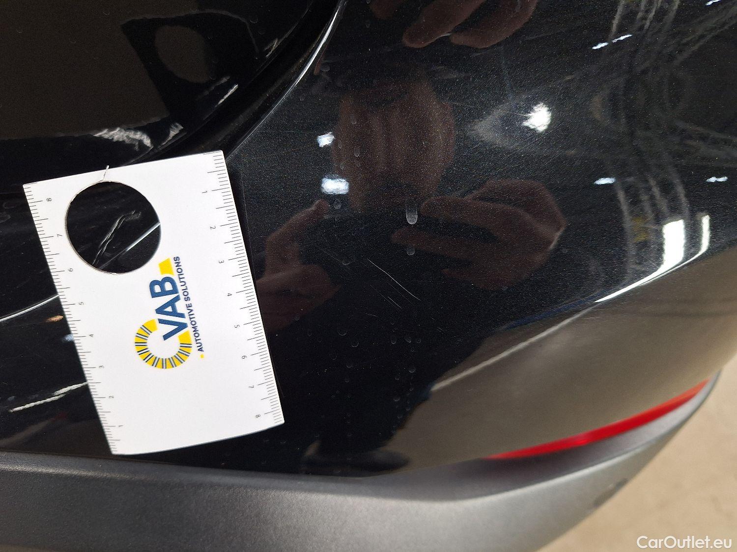  Bmw  X1 BMW,  FL'19, BMW  sDrive18iA (100 kW) 5d #28