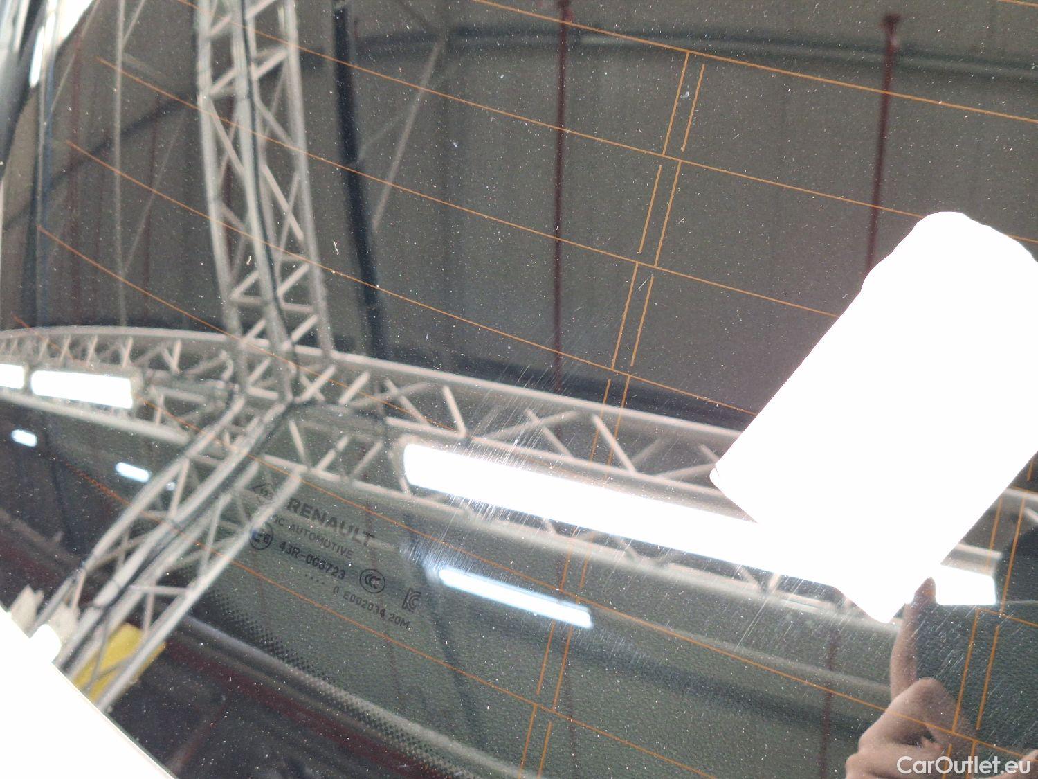  Renault  Captur Renault,  '19, Renault  TCe 130 GPF Intens 5d #58