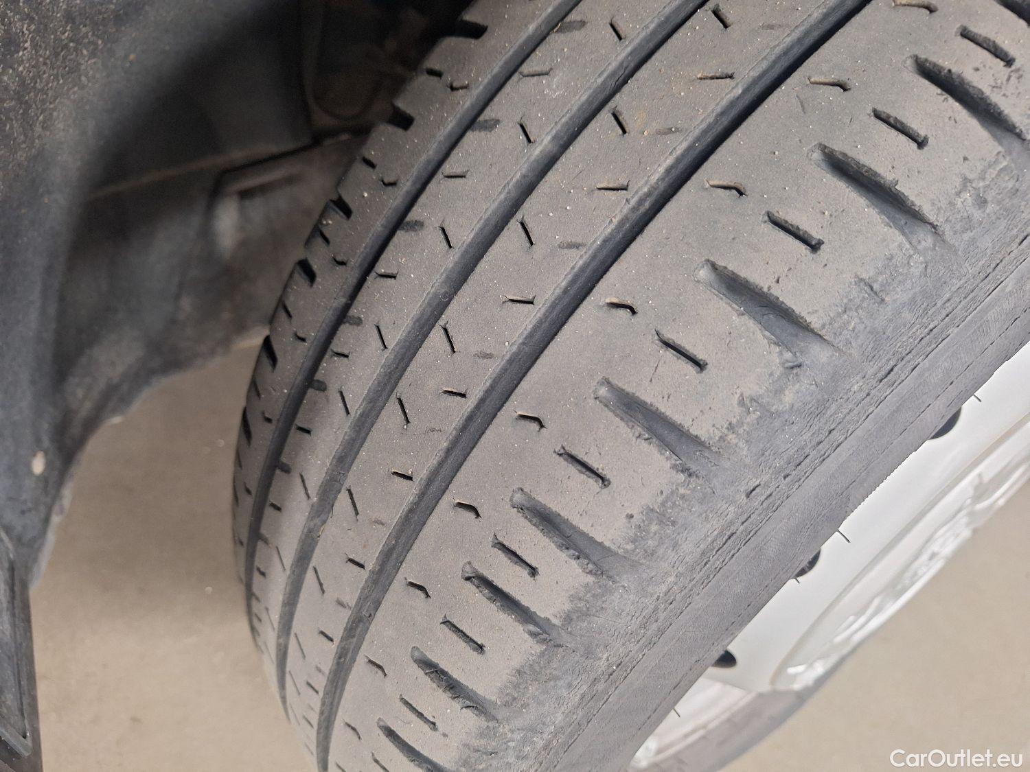  Peugeot  Boxer Peugeot, _ '14, Peugeot  2.2 BlueHDi S&S 140 Asphalt 335 L2H2 #9