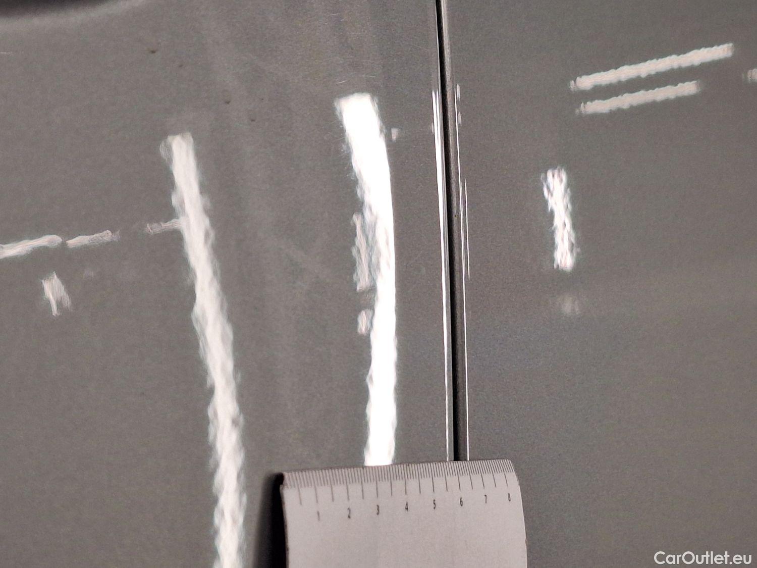  Skoda  Octavia Skoda,  '20, Skoda  2.0 CRTDI 85kW Style 5d #24