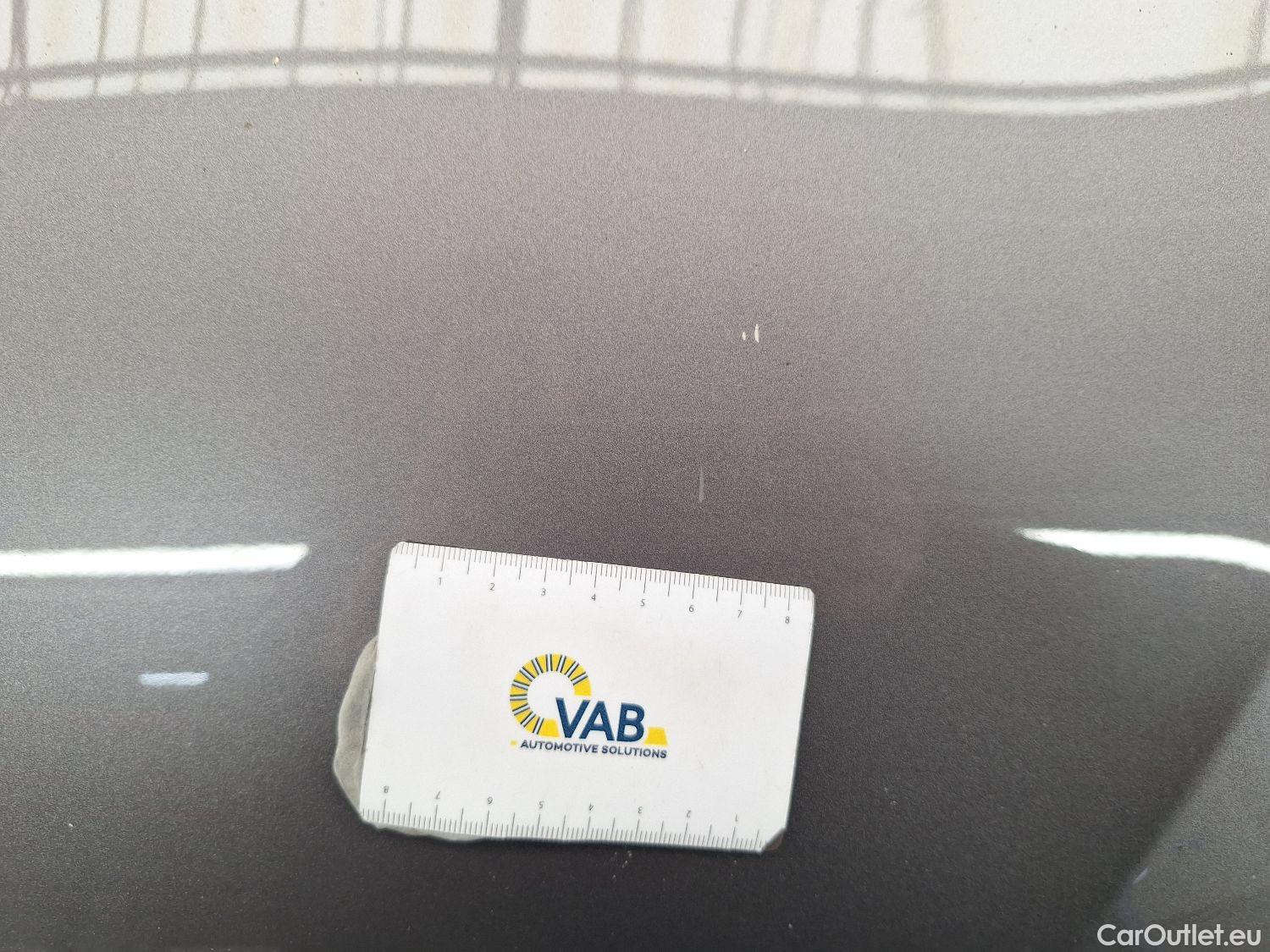  Renault  Captur Renault,  '19, Renault  TCe 130 GPF Intens 5d #65