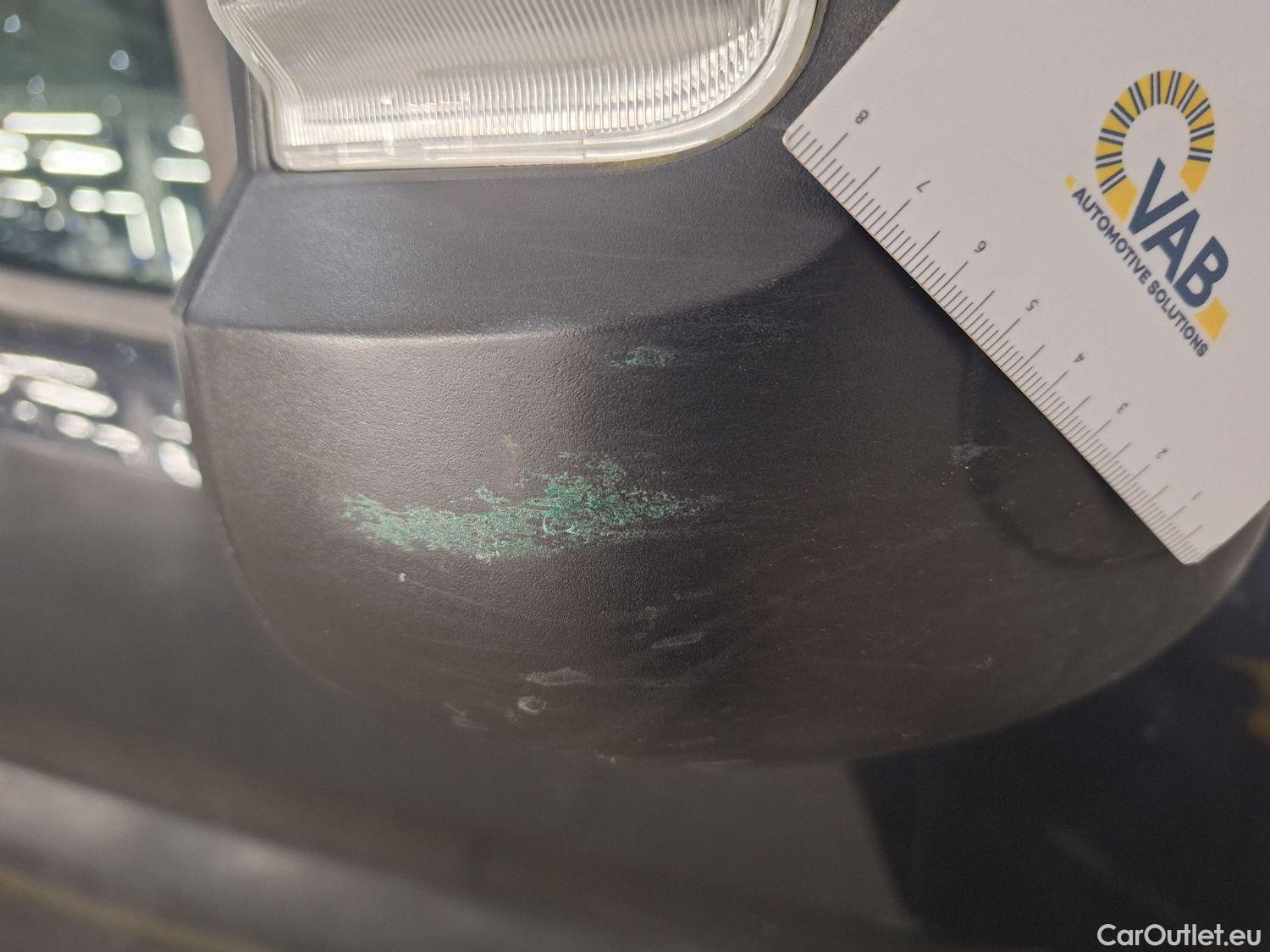  Peugeot  Boxer Peugeot, _ '14, Peugeot  2.2 BlueHDi S&S 140 Asphalt 335 L2H2 #7