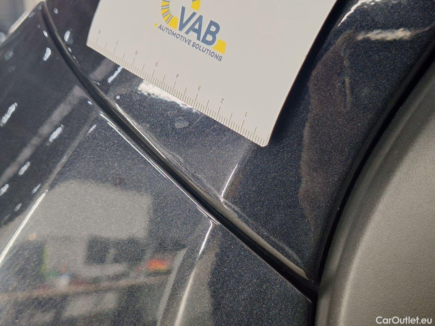  Peugeot  Boxer Peugeot, _ '14, Peugeot  2.2 BlueHDi S&S 140 Asphalt 335 L2H2 #36