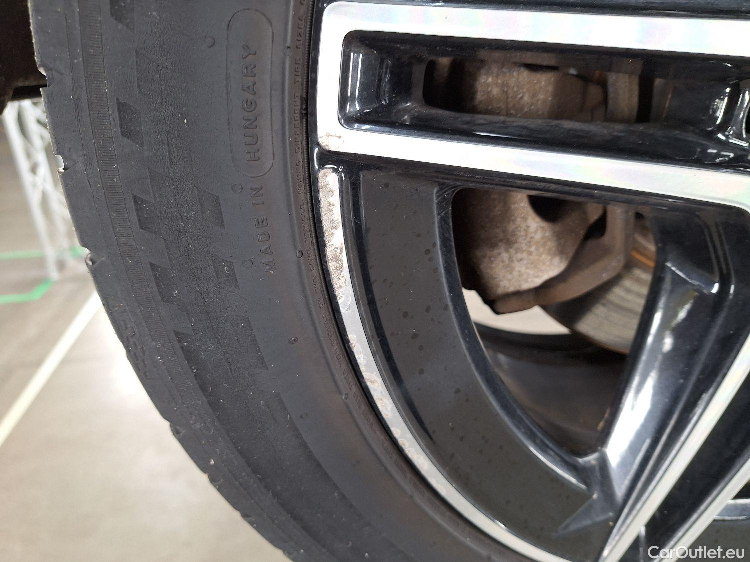  Mercedes  E-Klasse Mercedes,  '16, Mercedes-Benz  Berline E 300 de Business S #8