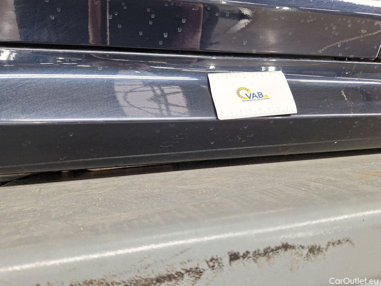  Bmw  Serie 5 BMW, 5-ser To FL'20 PHEV, BMW 5 Reeks Touring 520e 150kW 5d #7