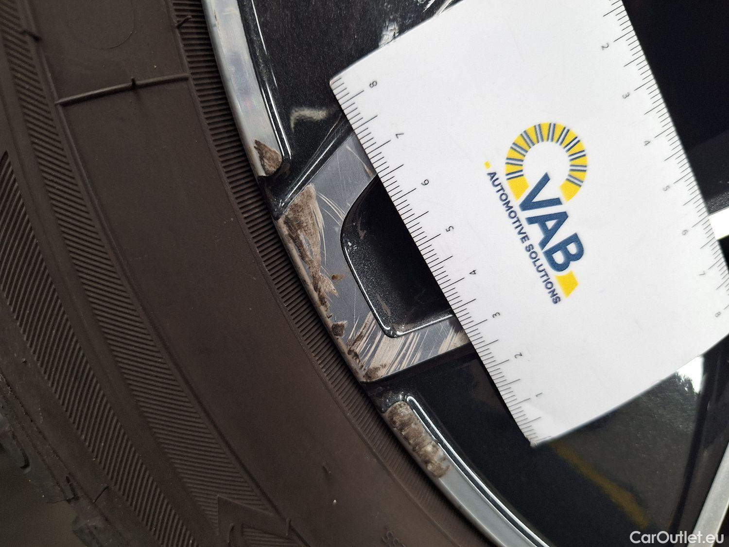  Skoda  Octavia Skoda,  '20, Skoda  2.0 CRTDI 85kW Style 5d #19