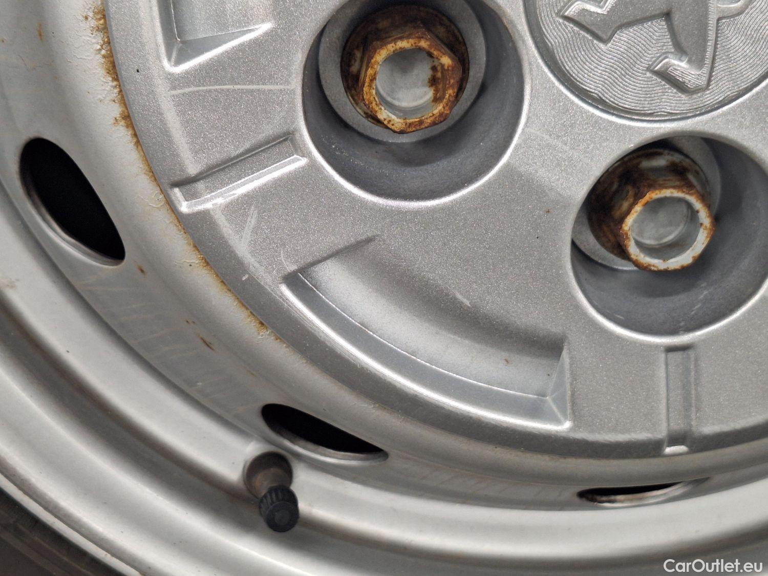  Peugeot  Boxer Peugeot, _ '14, Peugeot  2.2 BlueHDi S&S 140 Asphalt 335 L2H2 #74