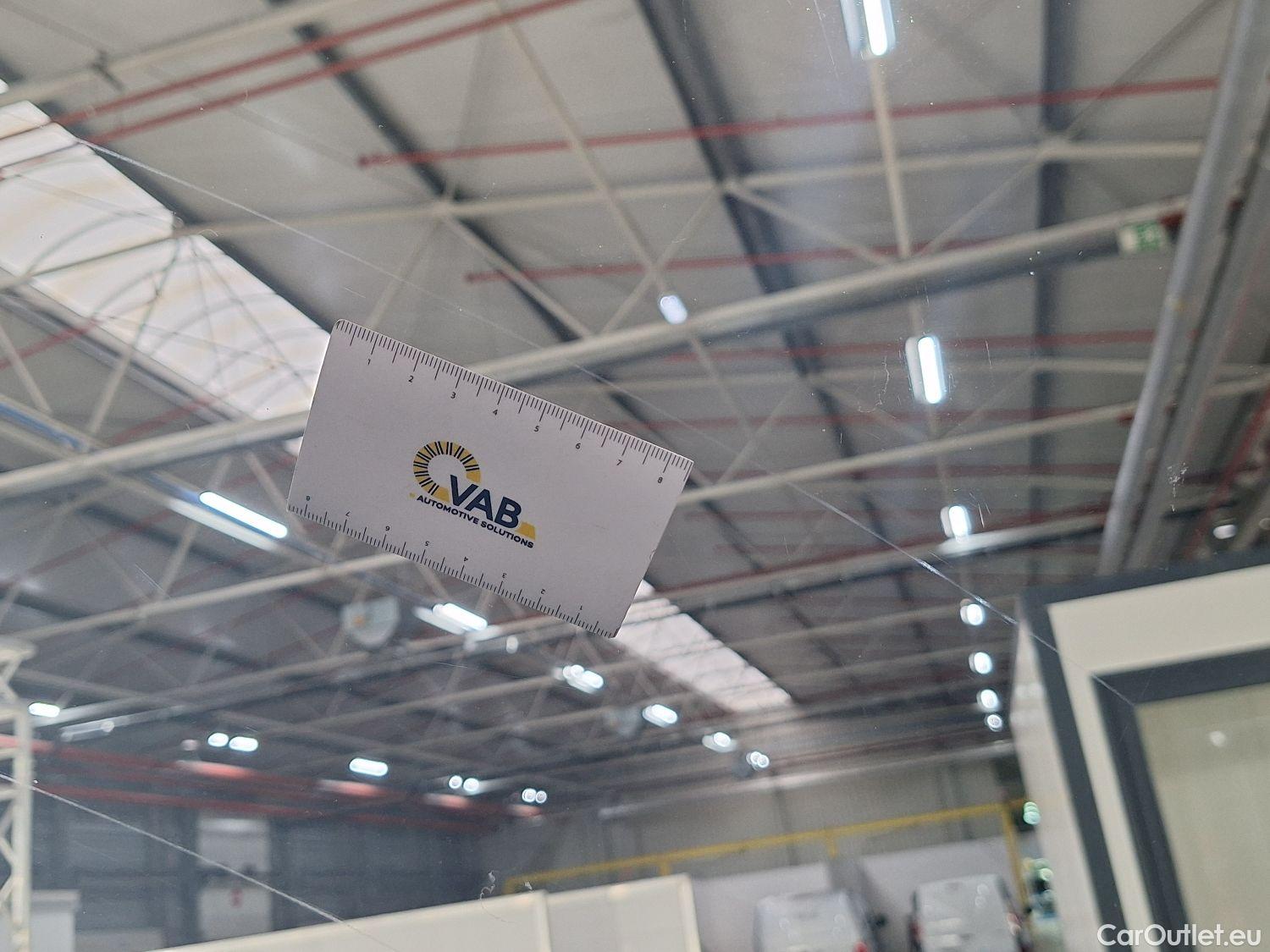  Peugeot  Boxer Peugeot, _ '14, Peugeot  2.2 BlueHDi S&S 140 Asphalt 335 L2H2 #5