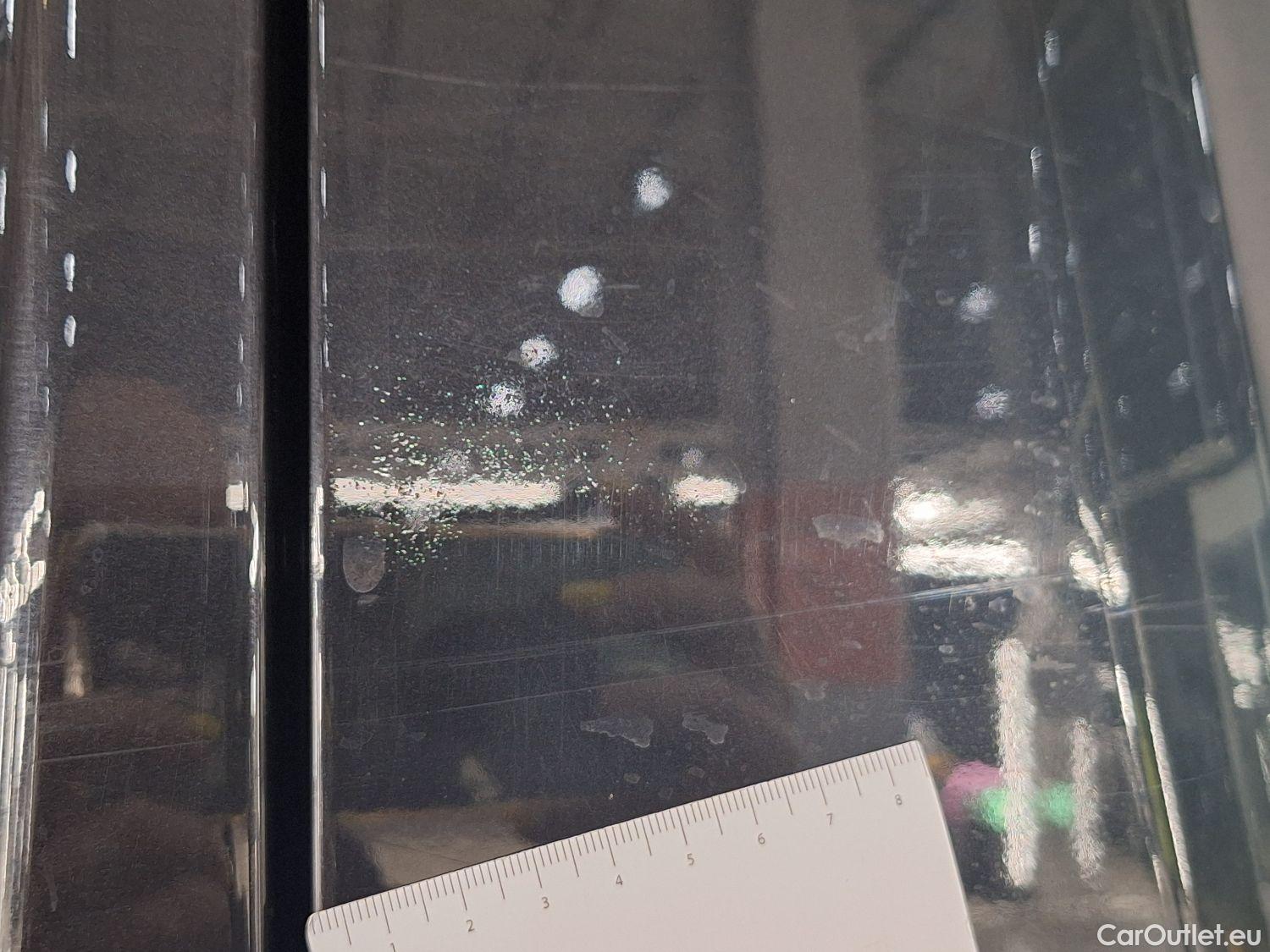  Peugeot  Boxer Peugeot, _ '14, Peugeot  2.2 BlueHDi S&S 140 Asphalt 335 L2H2 #18