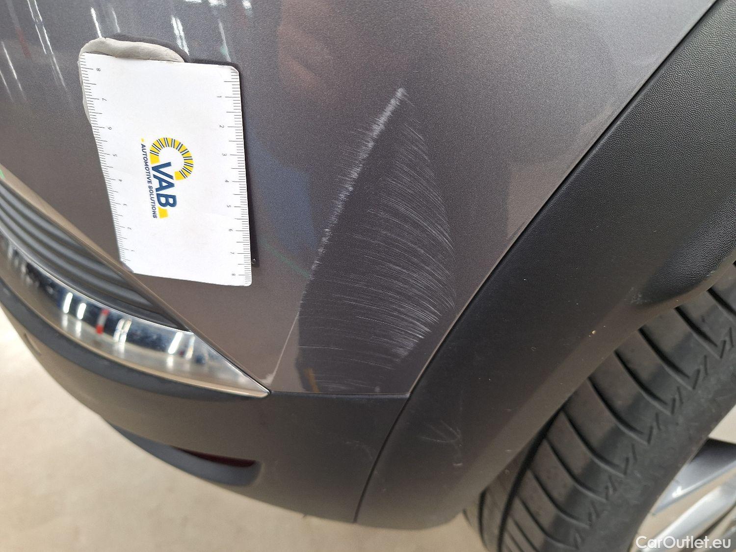  Renault  Captur Renault,  '19, Renault  TCe 130 GPF Intens 5d #50