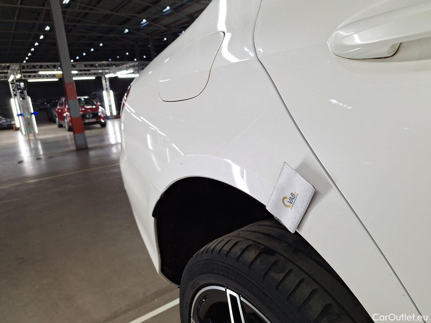  Mercedes  E-Klasse Mercedes,  '16, Mercedes-Benz  Berline E 300 de Business S #30