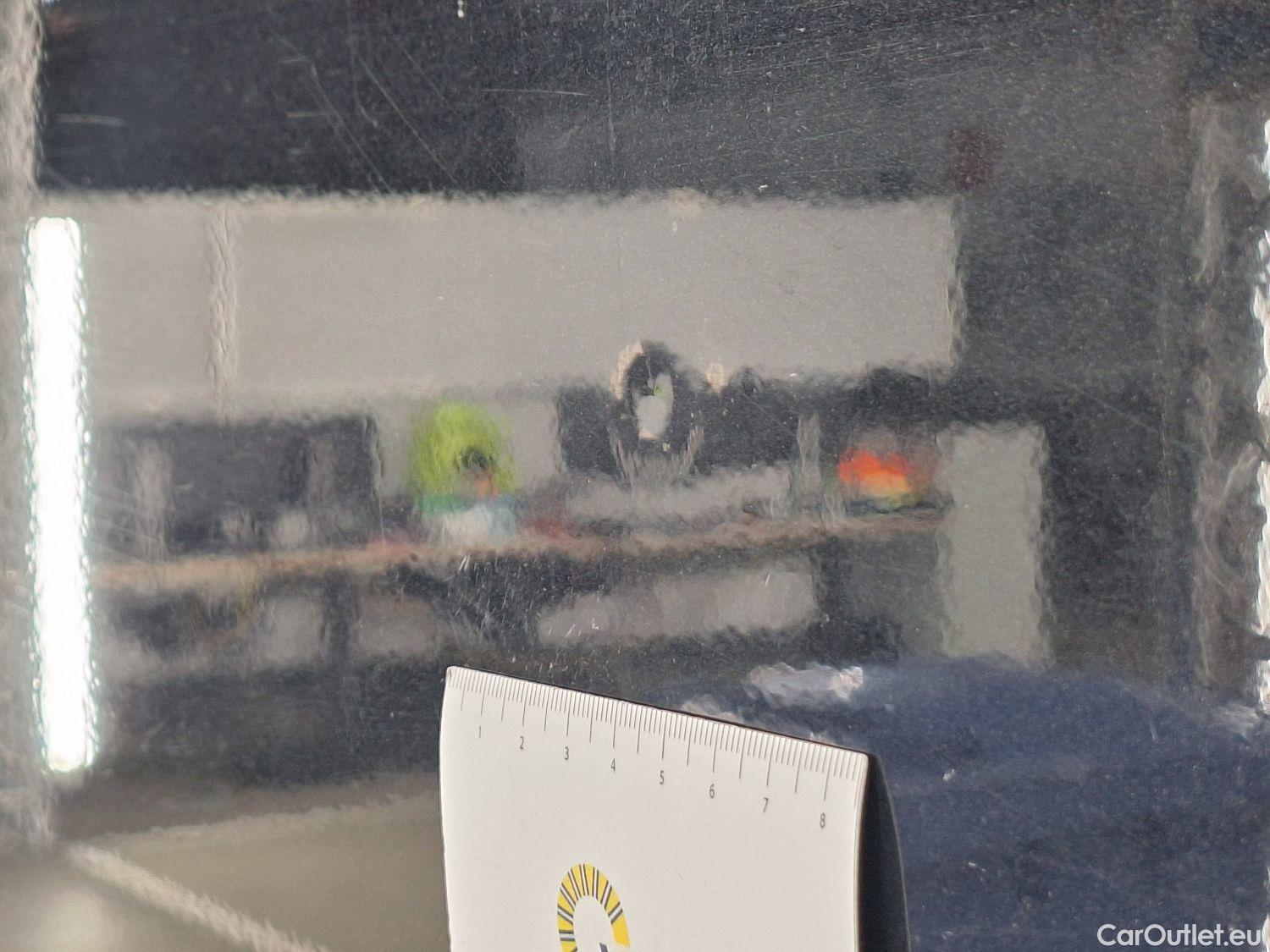  Peugeot  Boxer Peugeot, _ '14, Peugeot  2.2 BlueHDi S&S 140 Asphalt 335 L2H2 #69