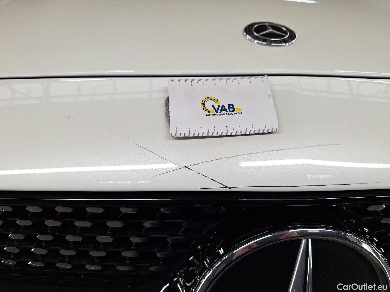  Mercedes  E-Klasse Mercedes,  '16, Mercedes-Benz  Berline E 300 de Business S #18