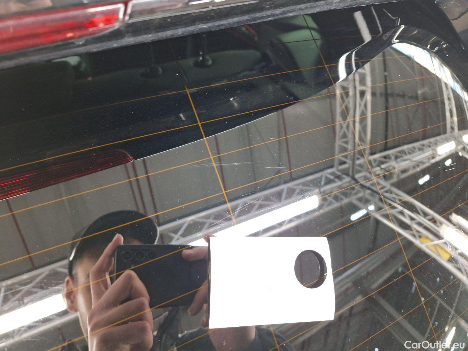  Bmw  X1 BMW,  FL'19, BMW  sDrive18iA (100 kW) 5d #16