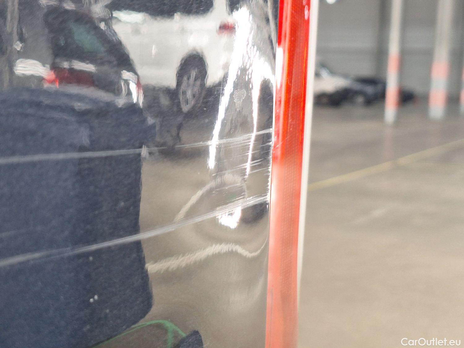  Peugeot  Boxer Peugeot, _ '14, Peugeot  2.2 BlueHDi S&S 140 Asphalt 335 L2H2 #68