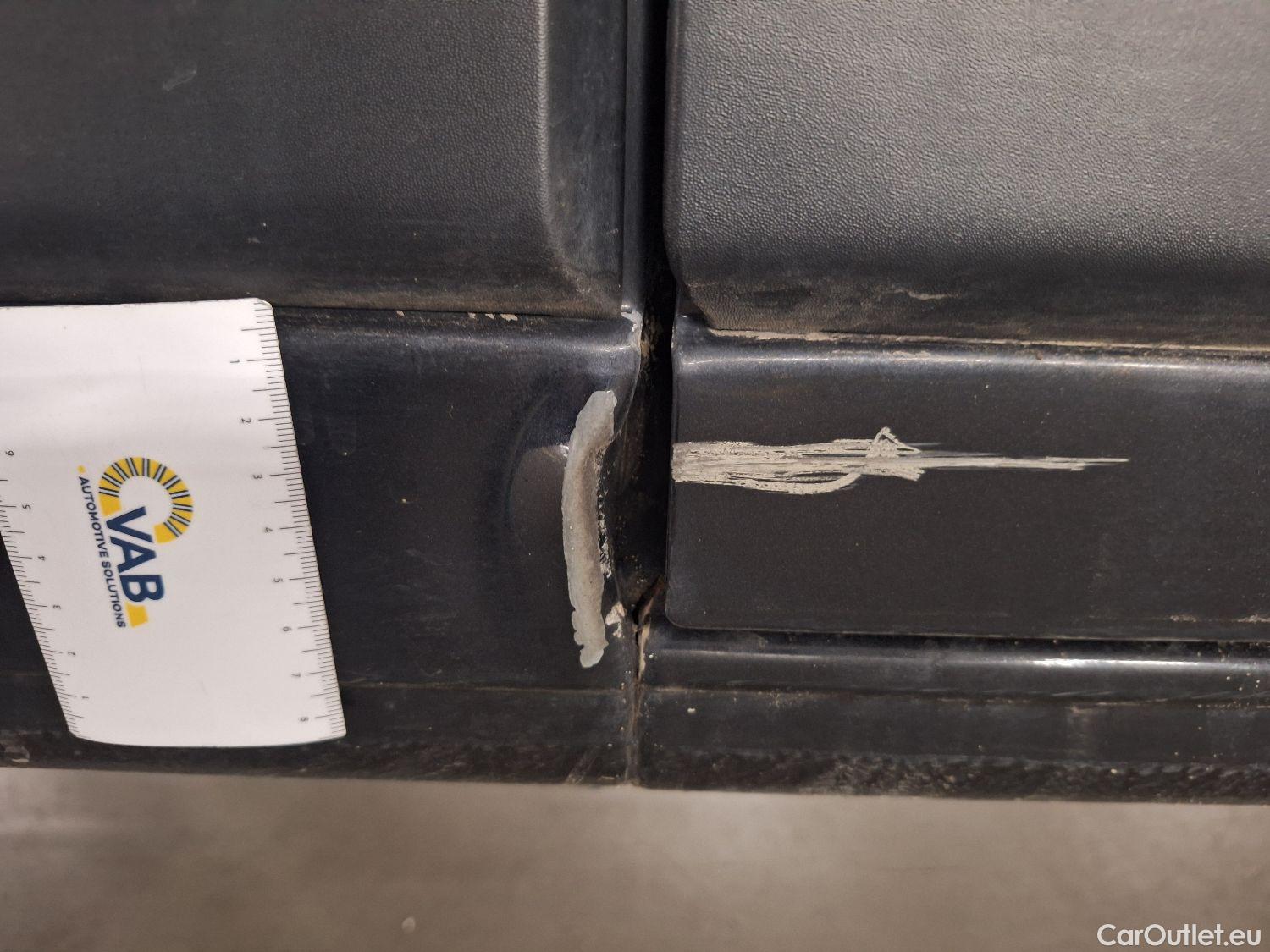  Peugeot  Boxer Peugeot, _ '14, Peugeot  2.2 BlueHDi S&S 140 Asphalt 335 L2H2 #45